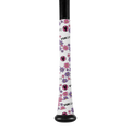 Vuk Gripz Flower Bat Grip Tape