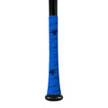 VukGripz Pulse Bat Grip Tape
