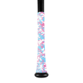 Vuk Gripz Cotton Candy Camo Bat Grip Tape