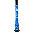 Vuk Gripz Butterfly Bat Grip Tape