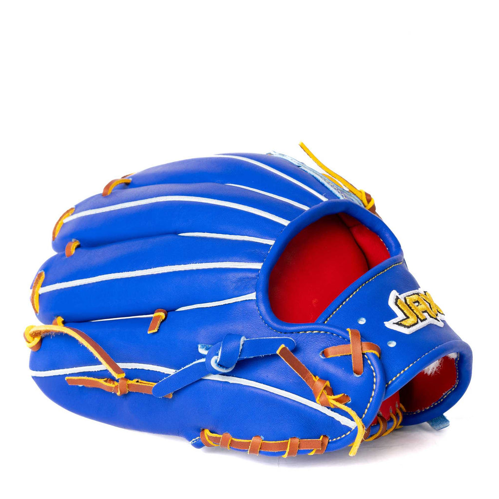 EN-7 | Infield | Blue | 11.5"