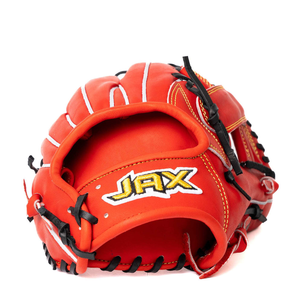 DM-5 | Infield | Red | 11.5"