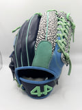 Pro 44 Custom 11.75
