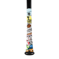 VukGripz Creator Bat Grip Collection