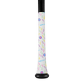 Vuk Gripz Ice Cream Bat Grip Tape