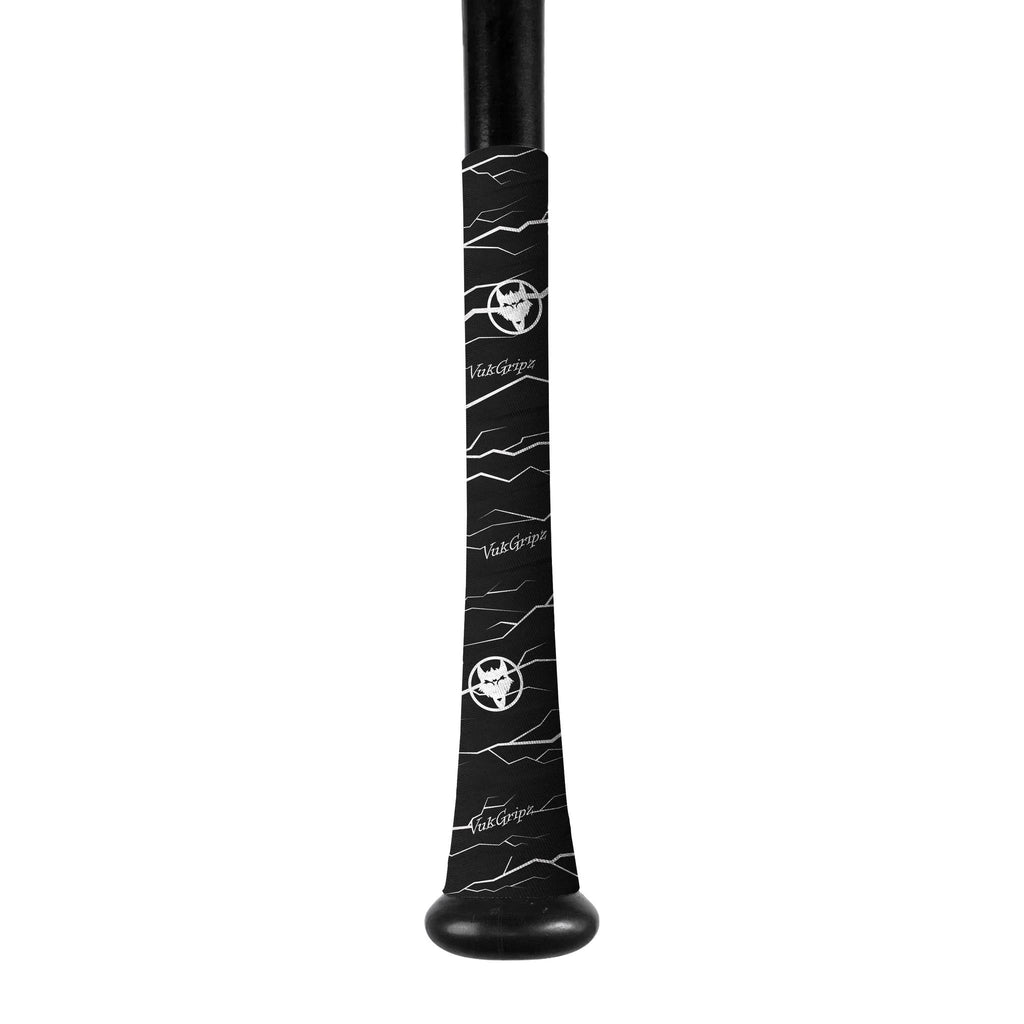 VukGripz Extra Long Bat Grip Tape