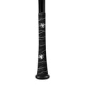 VukGripz Extra Long Bat Grip Tape