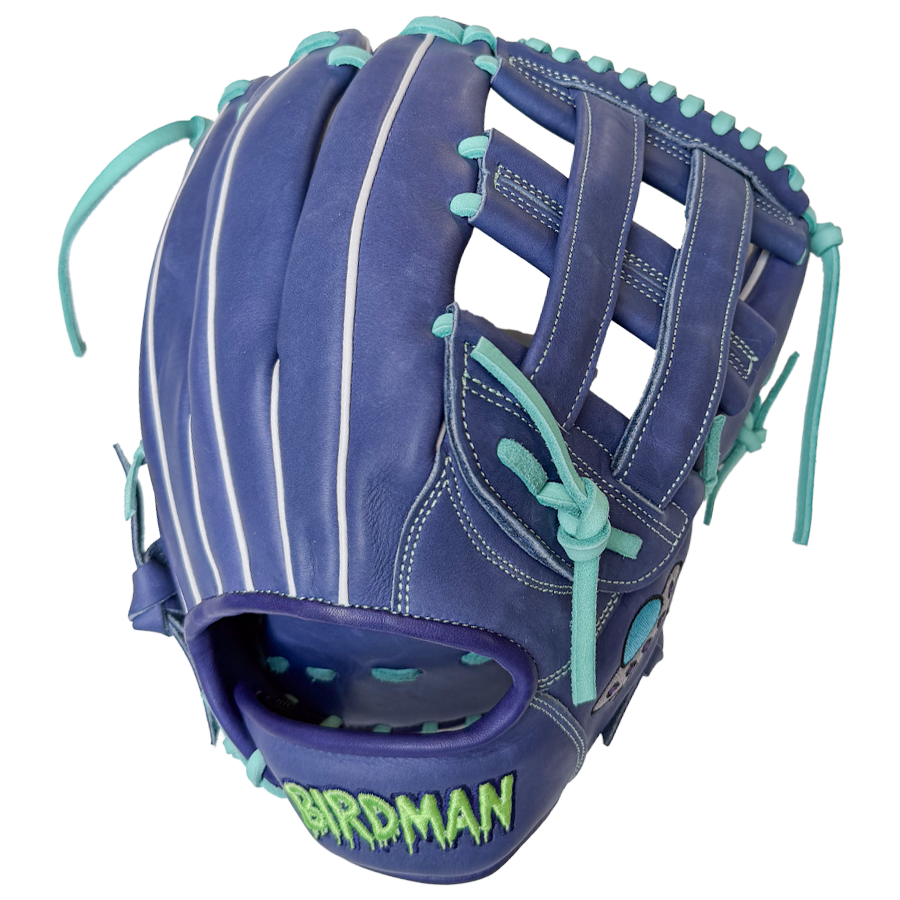 Birdman 12.75" Alien Iconic Series Glove