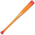 Private Stock BM318Y