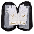 Birdman Batting Gloves