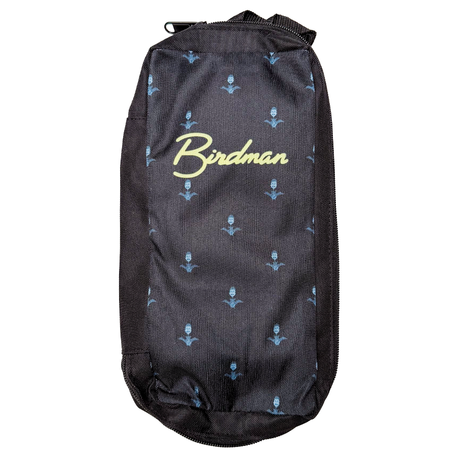 Birdman Batting Gloves