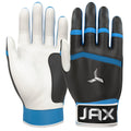 Blue Raspberry Blast | Pro Cuff