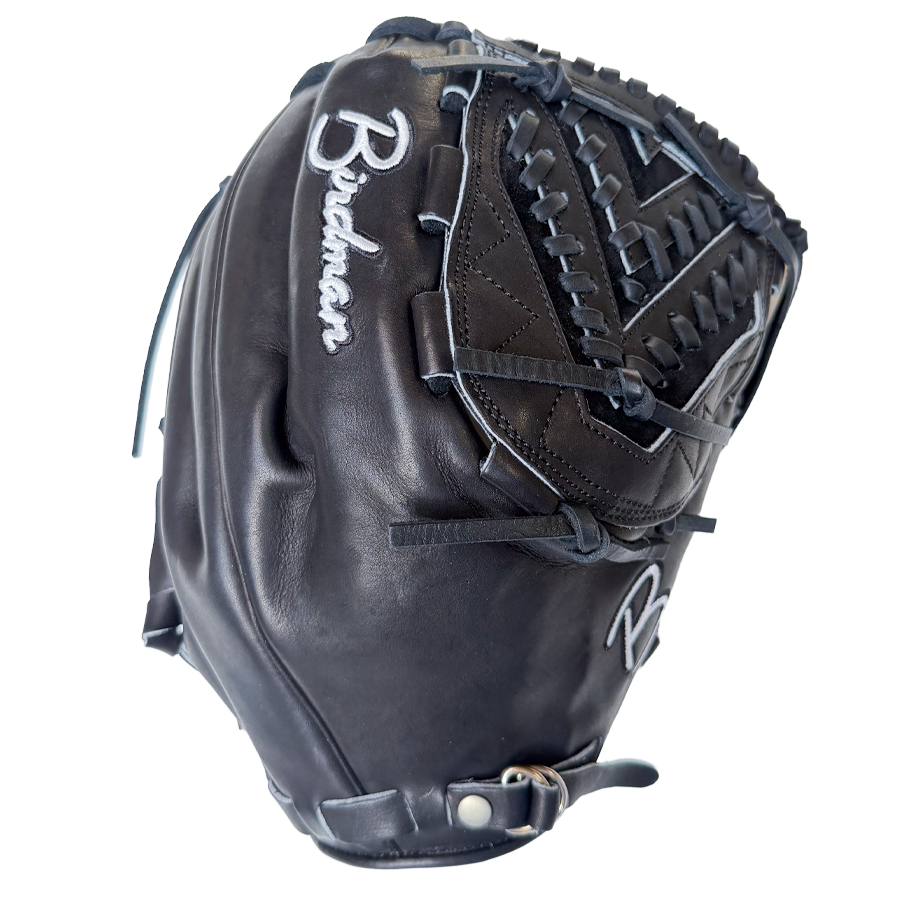 Birdman 12" Fully Closed Back Iconic Series Glove