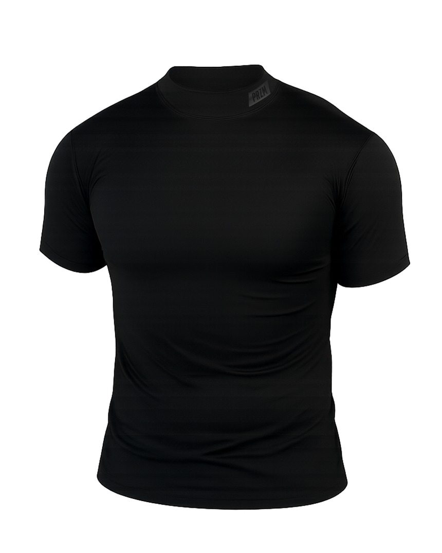 ThighPro The Locked In Mock