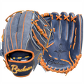 Birdman 12.25" Denim Wingman Series Glove