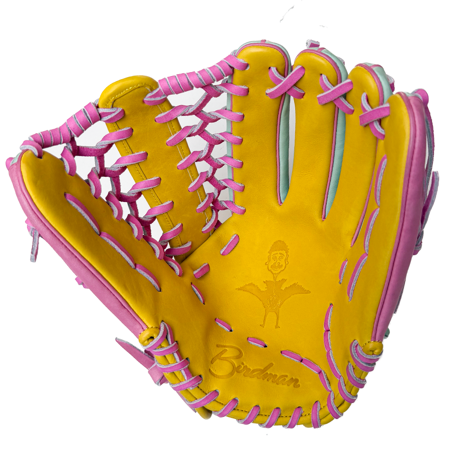 Birdman 12.75" Flow Iconic Series Glove
