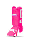 Franklin Leg Guard Adult