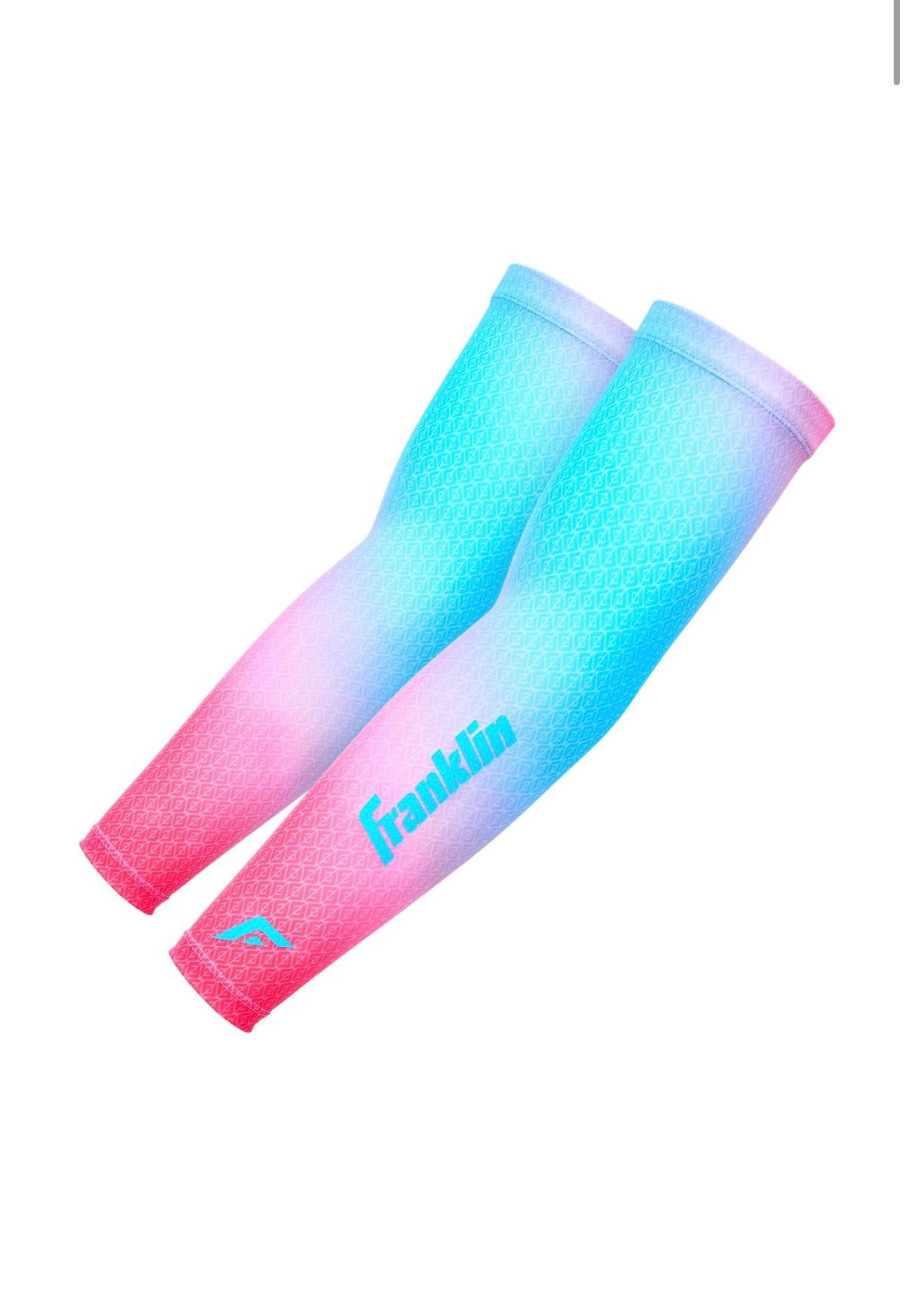 Franklin Arm Sleeve