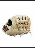 World Pegasus 11.5