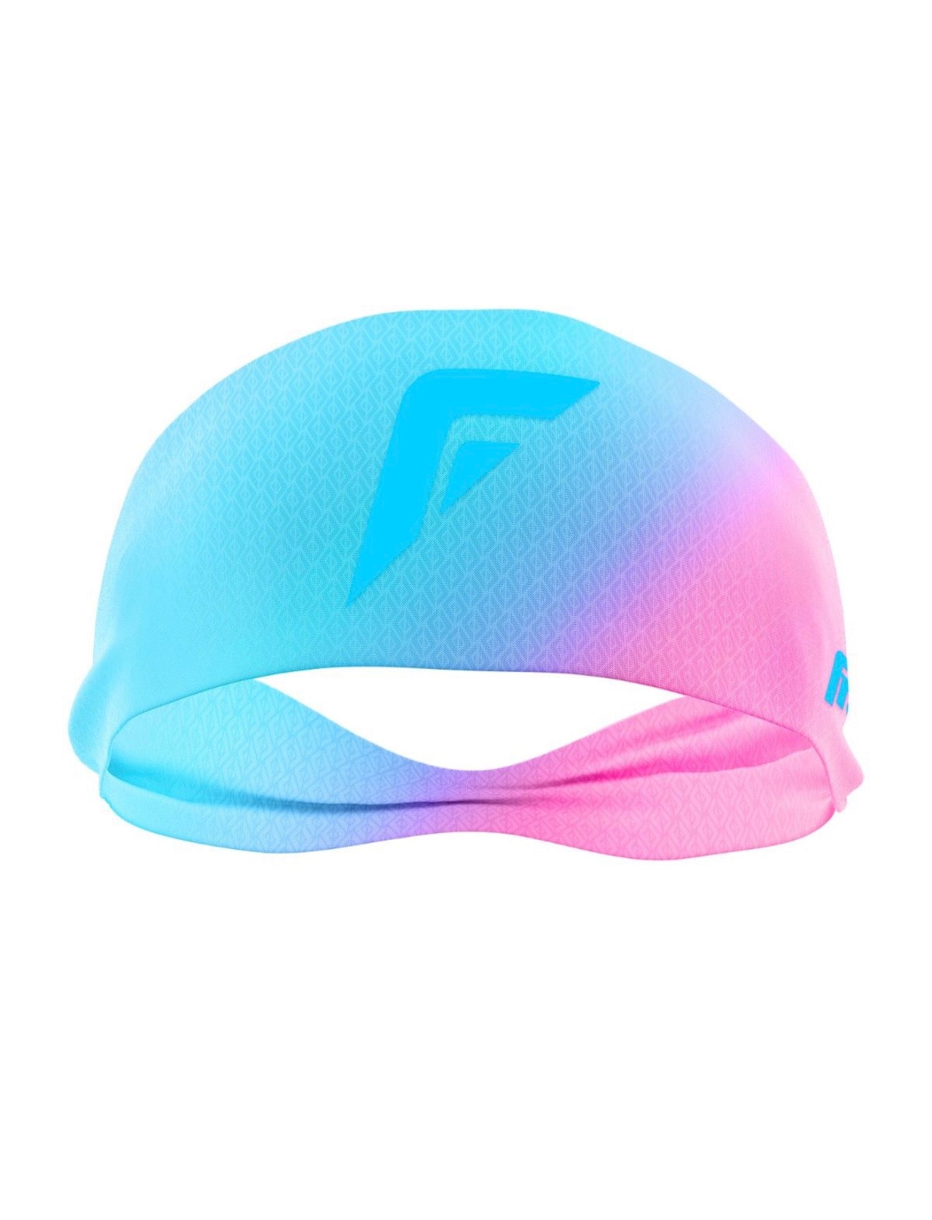 Franklin Headband OSFA