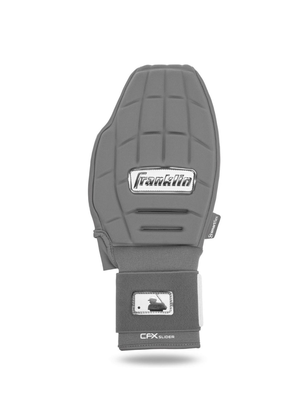 Franklin Adult Sliding Mitt