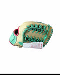 Rawlings HOH PROR204U-4CM