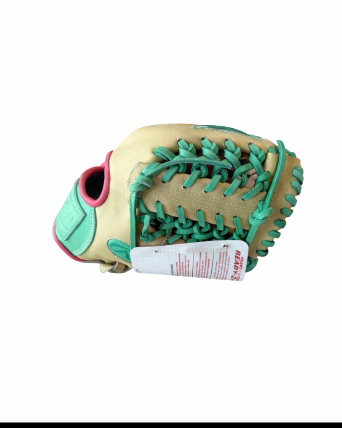 Rawlings HOH PROR204U-4CM