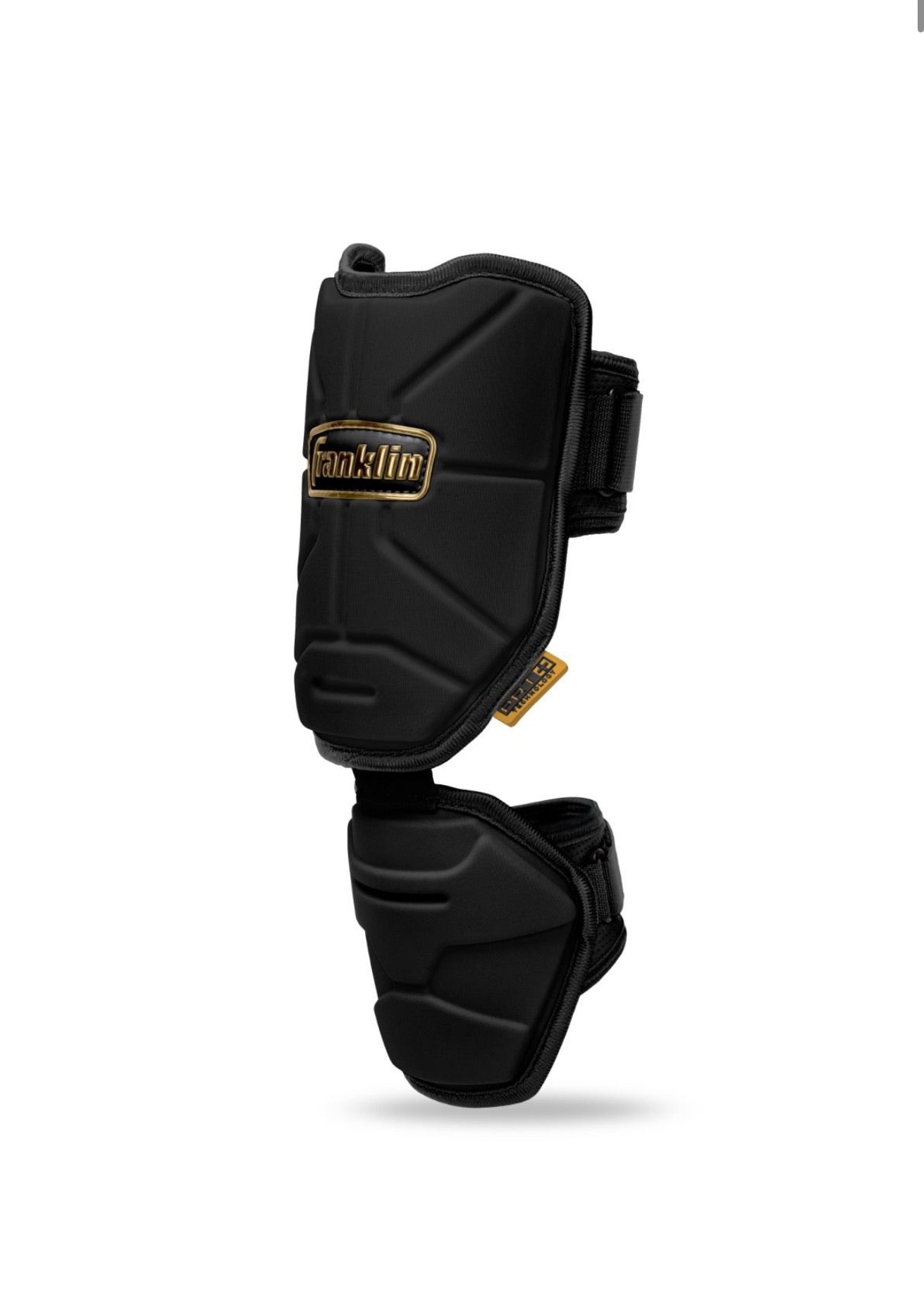 Franklin Adult Elbow Guard