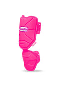 Franklin Adult Elbow Guard