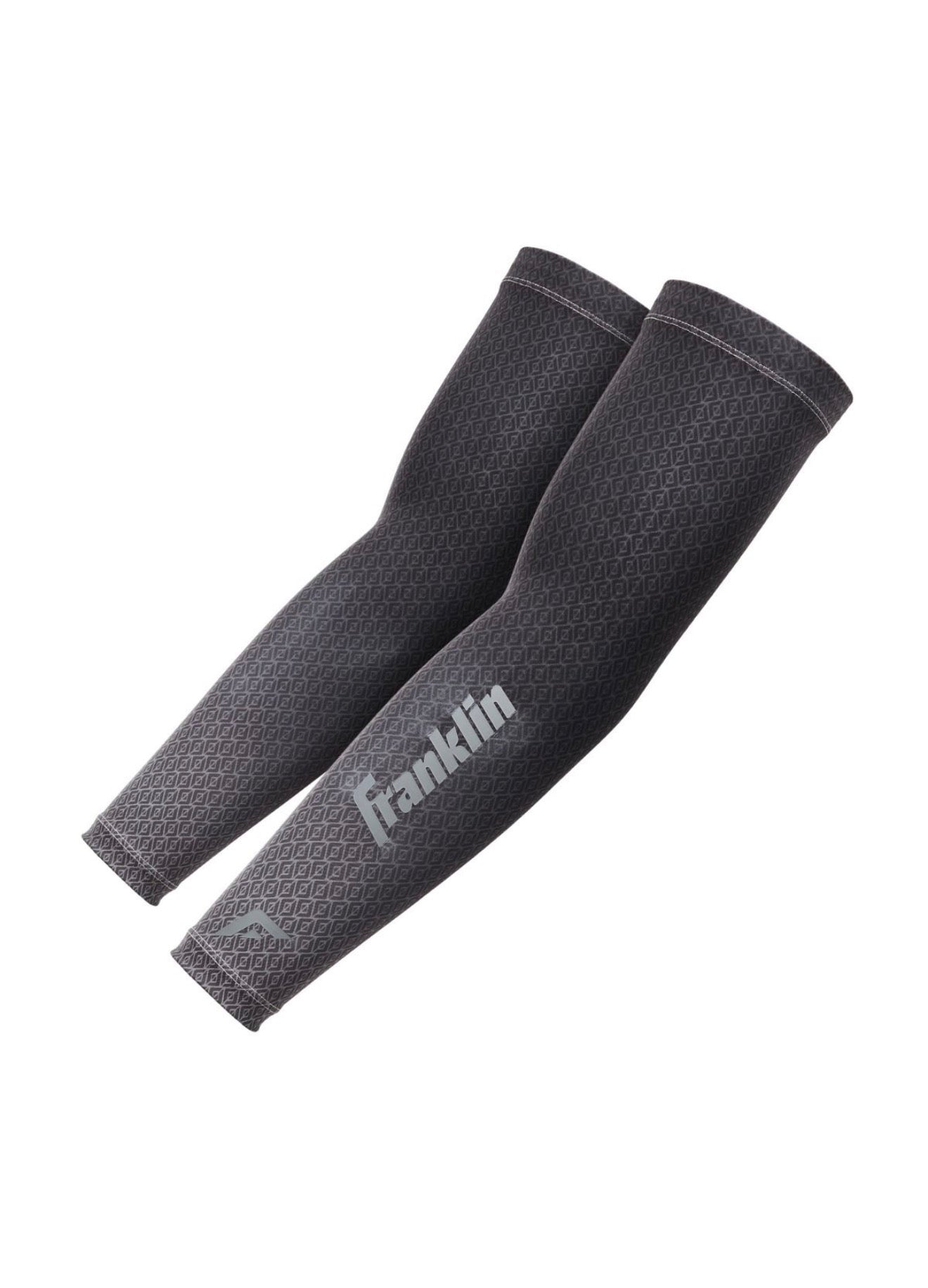 Franklin Arm Sleeve
