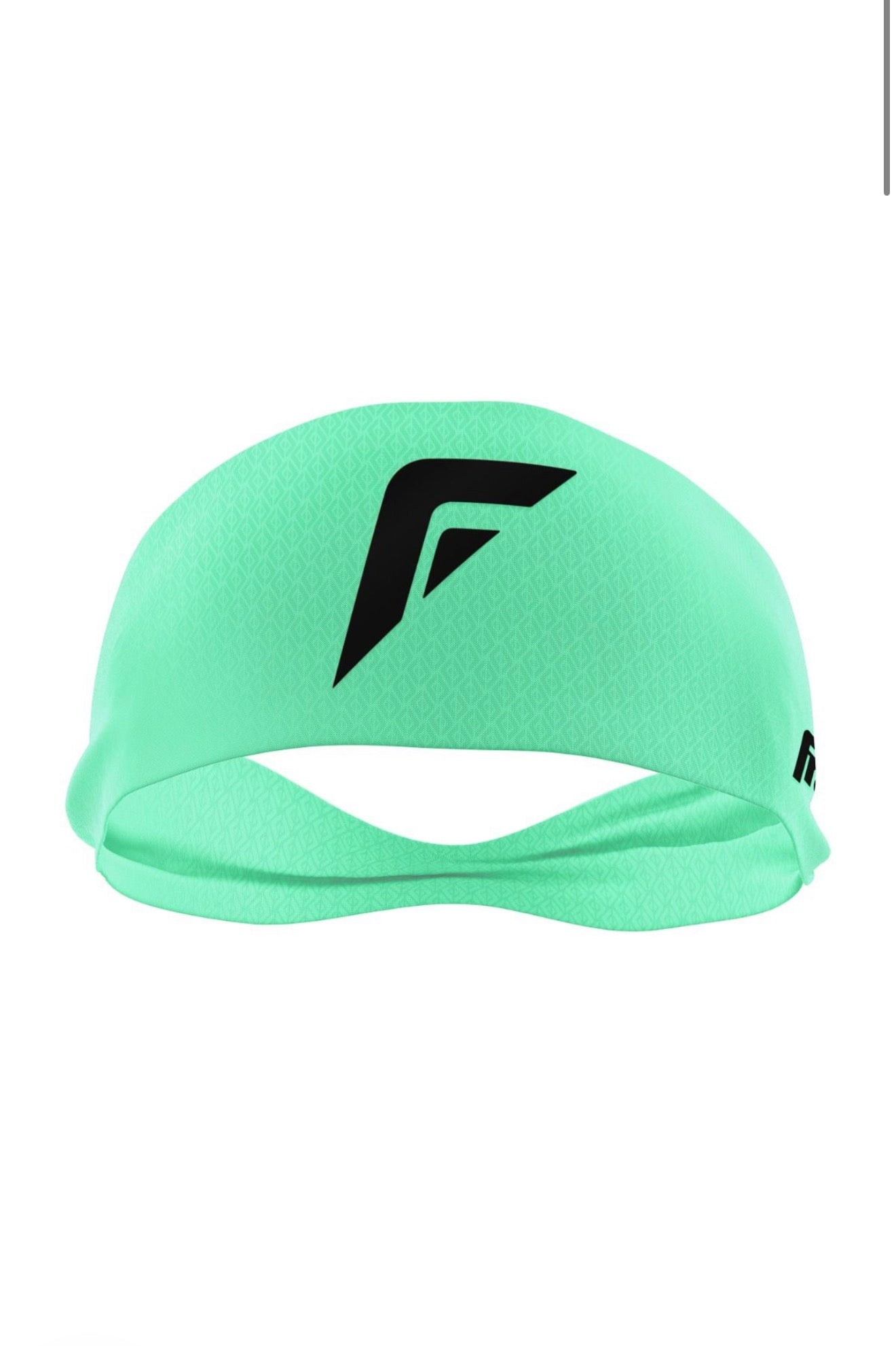 Franklin Headband OSFA