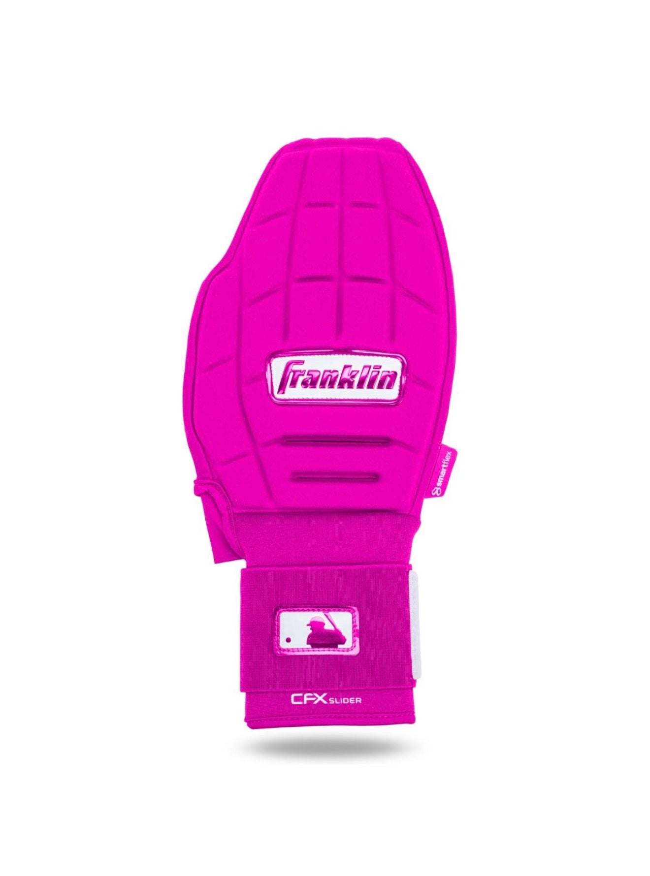 Franklin Adult Sliding Mitt