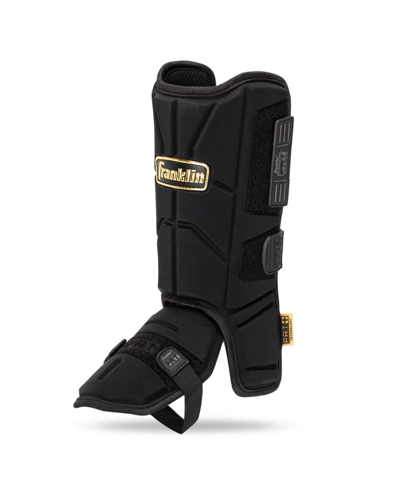 Franklin Leg Guard Adult