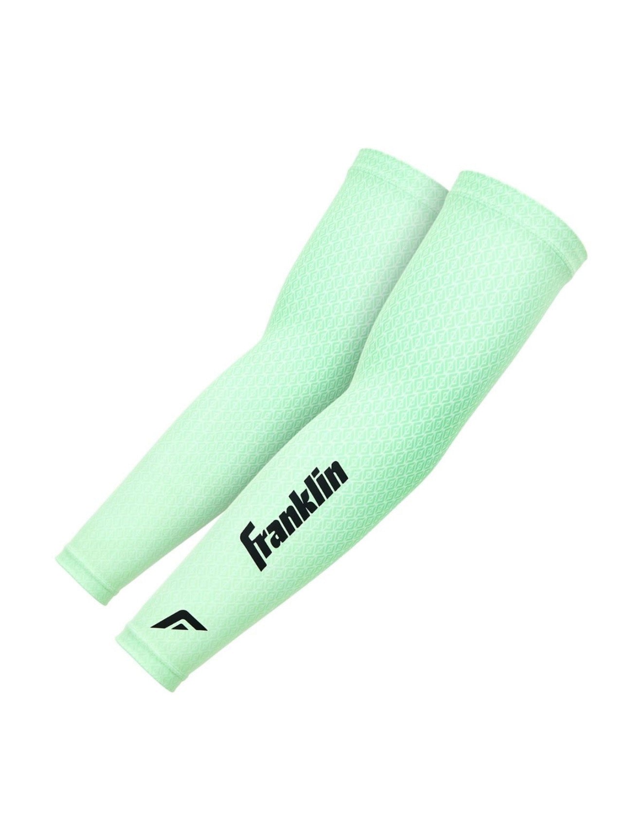 Franklin Arm Sleeve