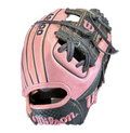 Wilson A2000 11.5
