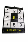 Plyo Mat