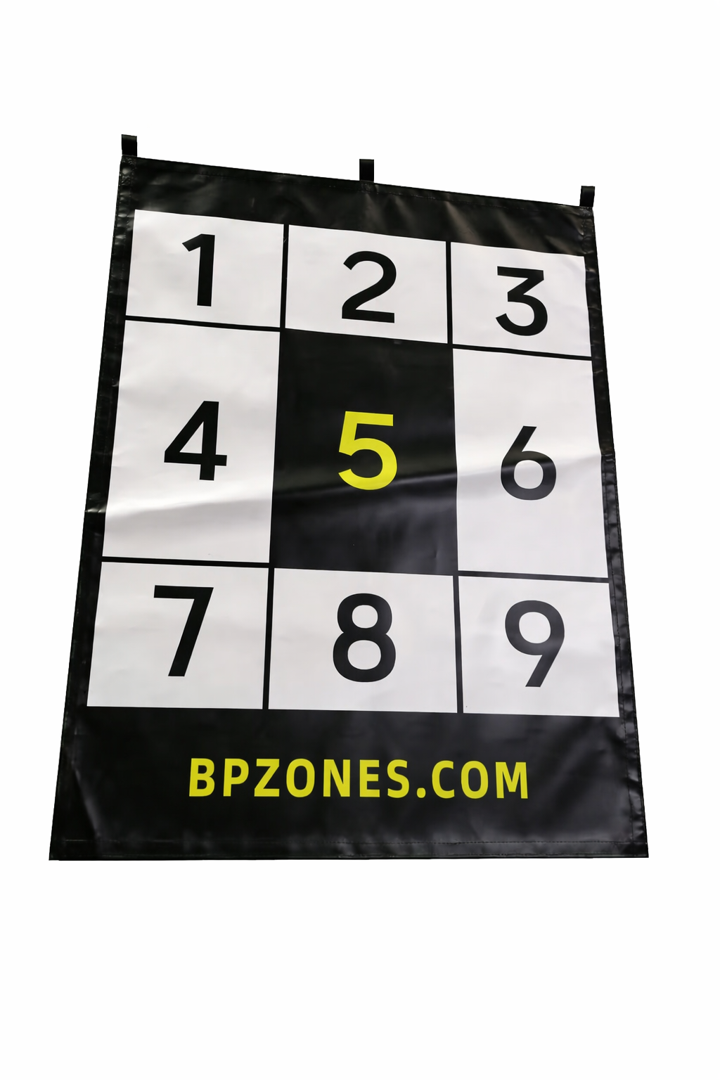 Plyo Mat