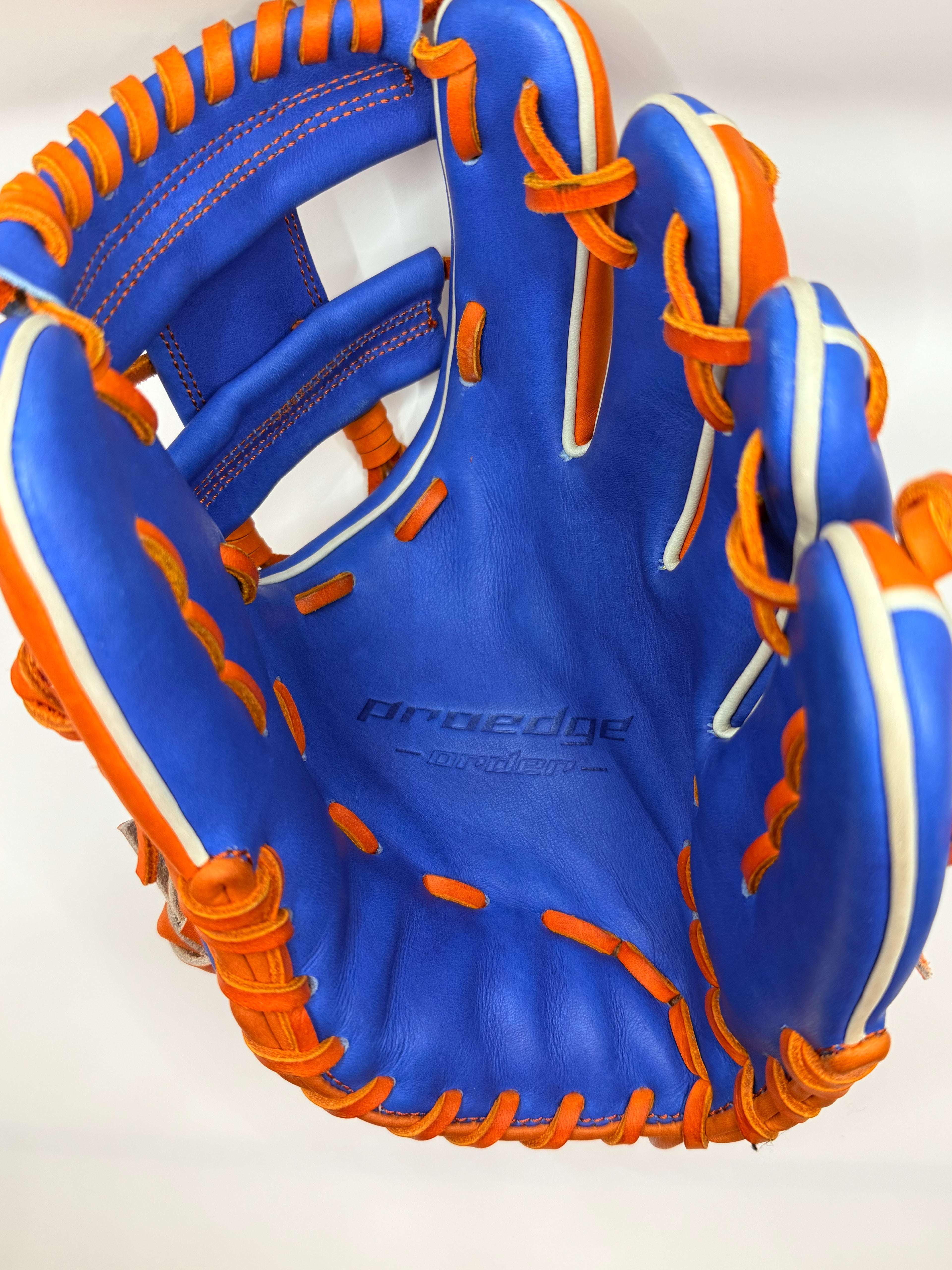 SSK Proedge 11.5 "El Mago"