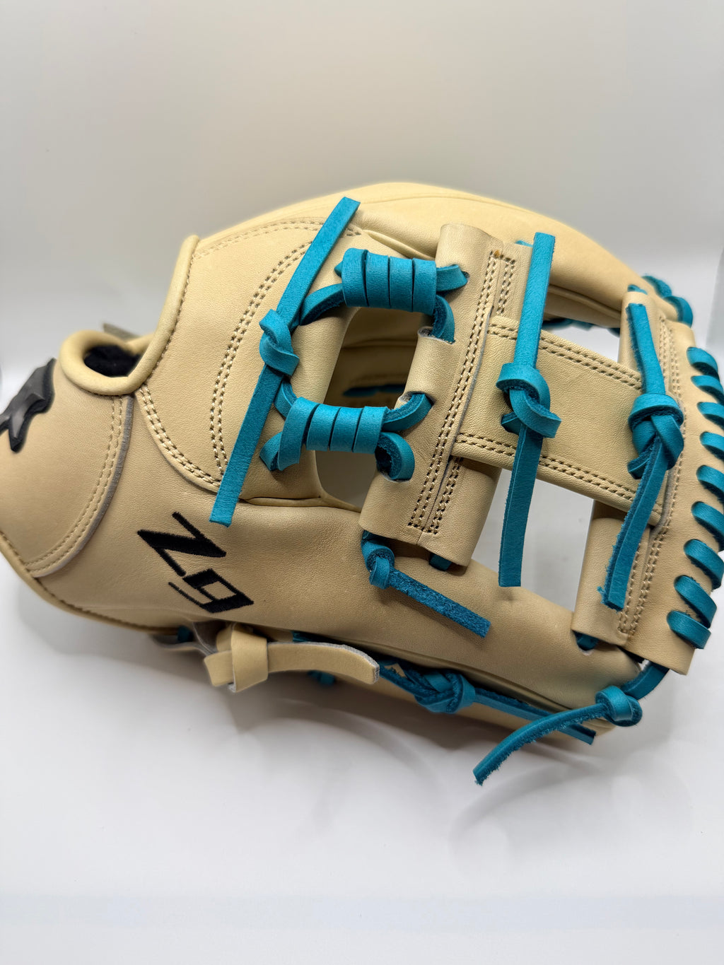 SSK Z9 Maestro 11.25