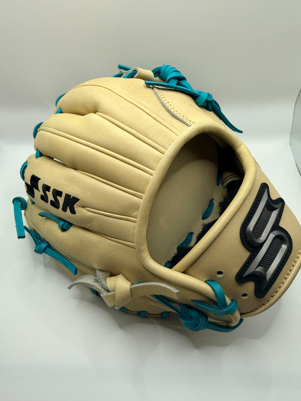 SSK Z9 Maestro 11.25