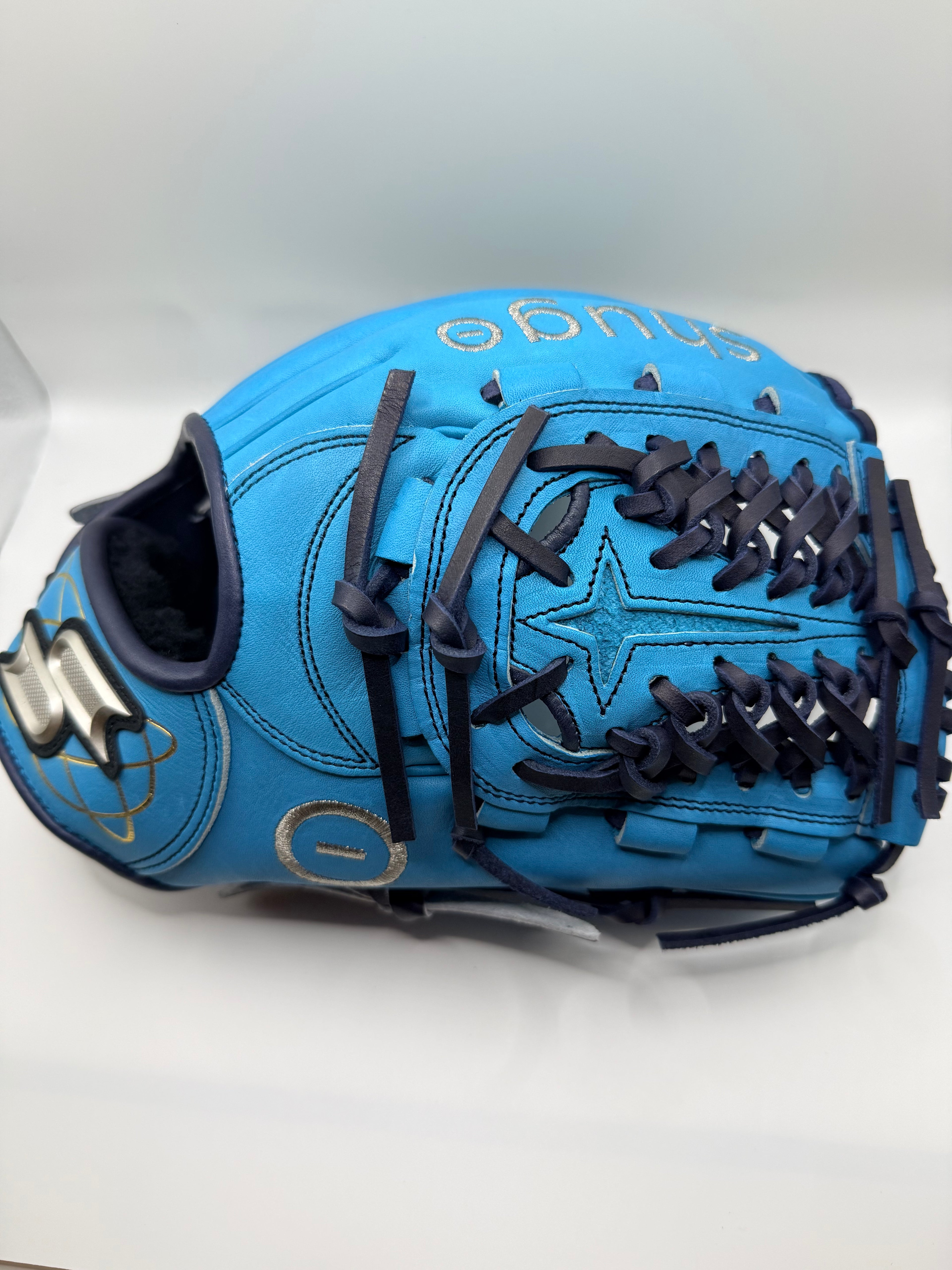 SSK Shugo ZPro 11.75 Marcus Stroman