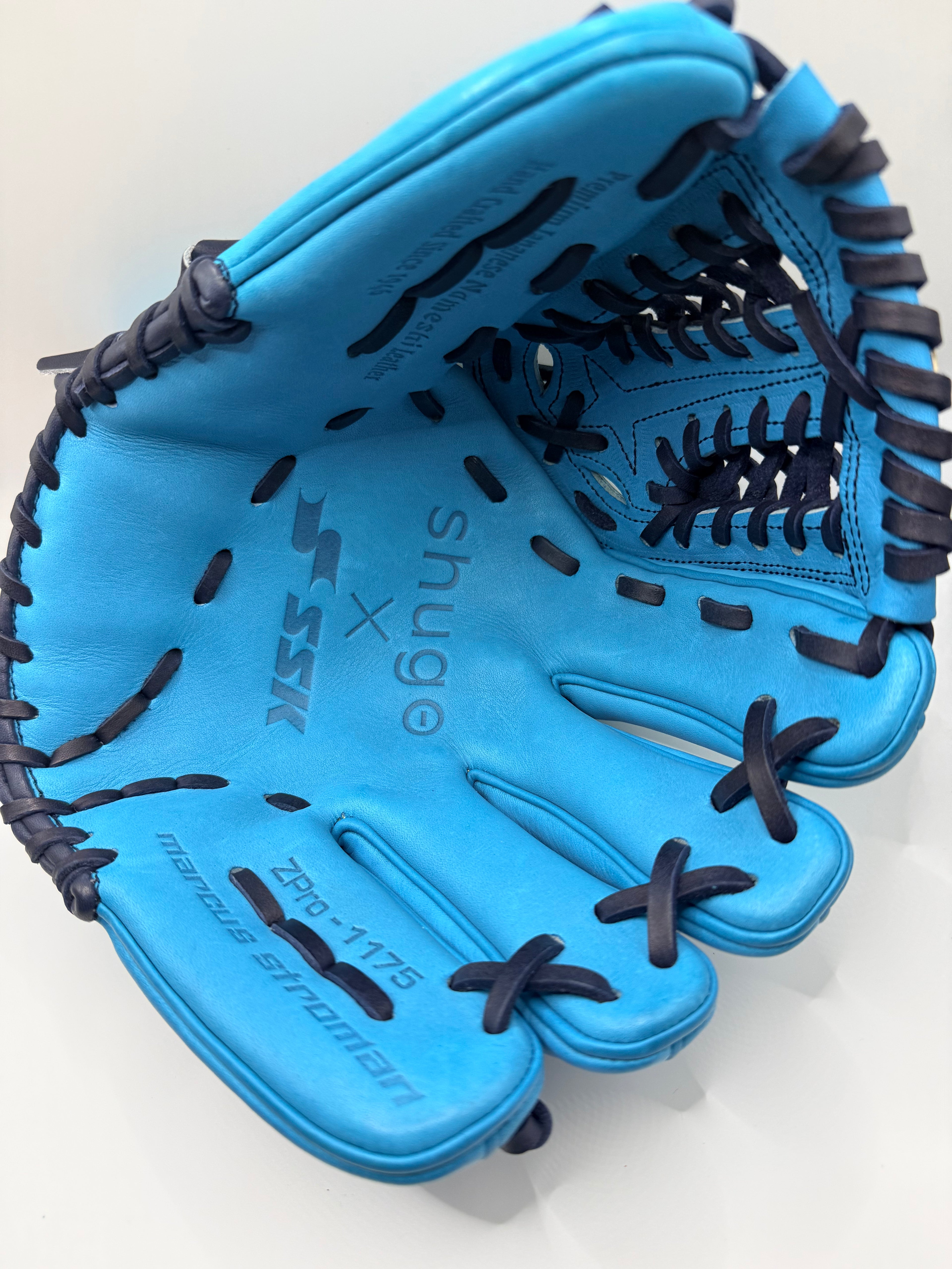 SSK Shugo ZPro 11.75 Marcus Stroman