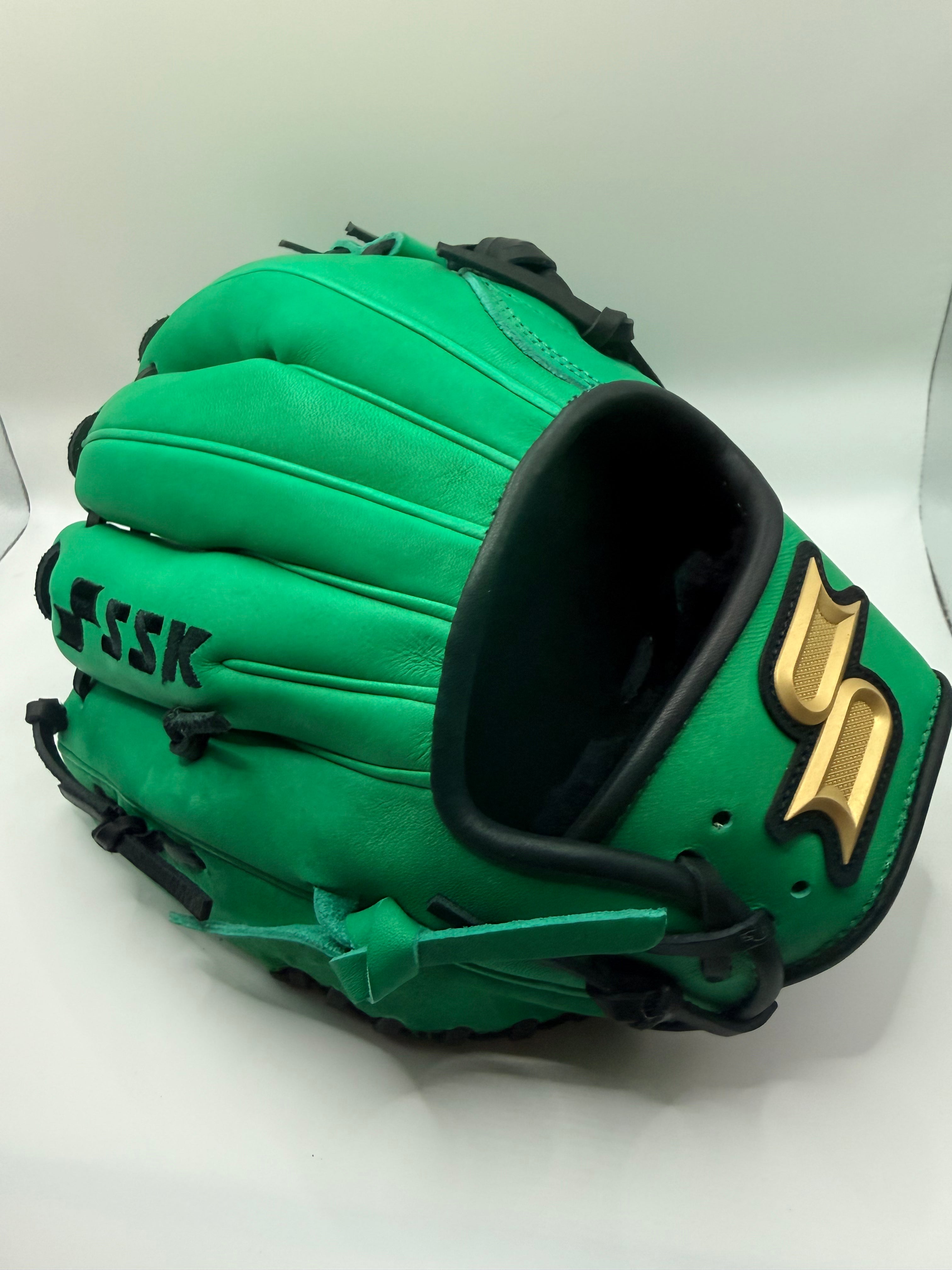 SSK Z9 Maestro 11.5