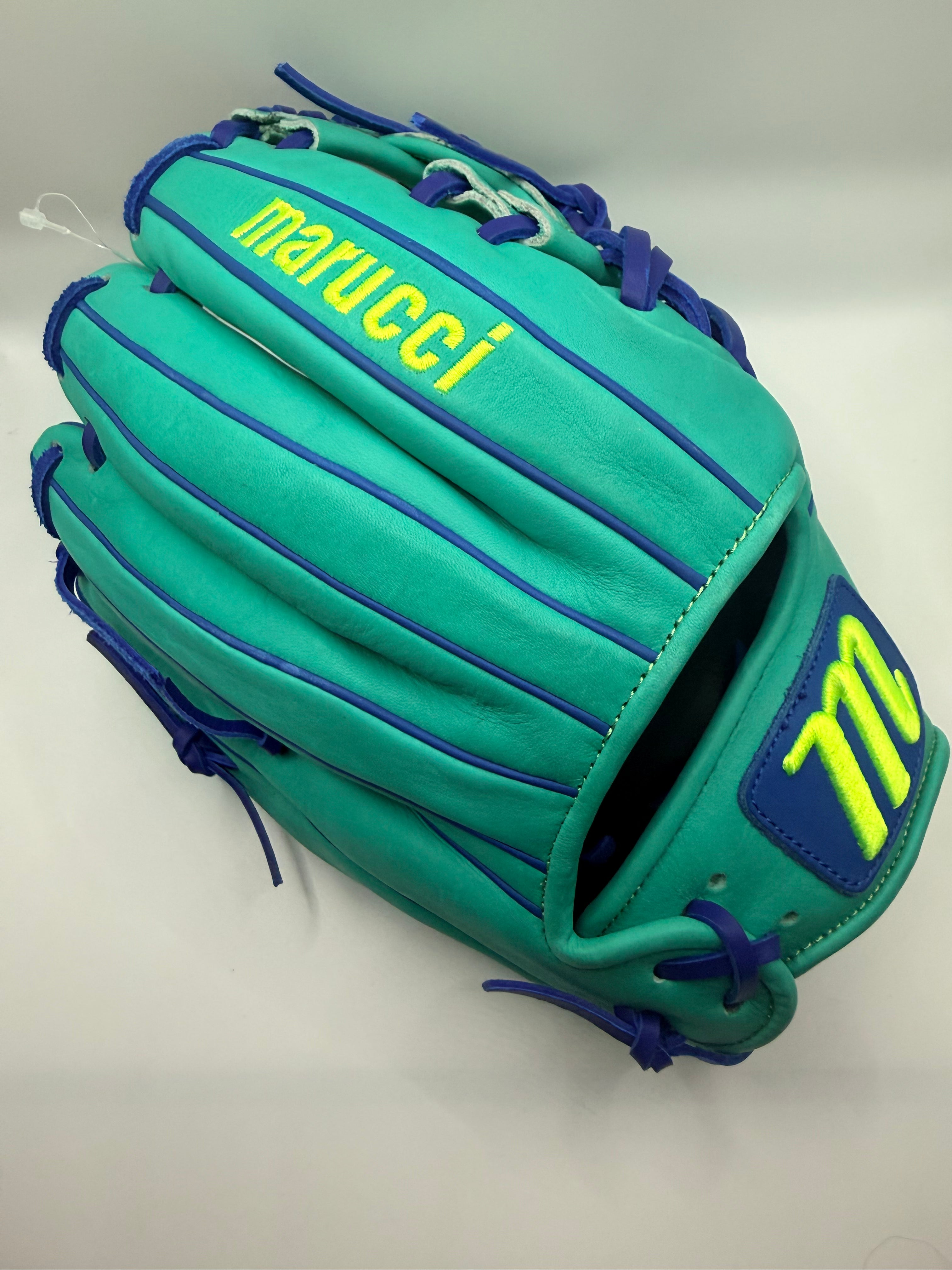 Marucci Ascension Series M Type 11.5