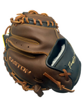 Easton Flagship Series 33.5 Catcher's Glove