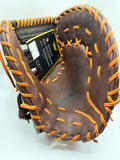 Easton Flagship First Baseman Glove 12.75