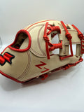 SSK Z7 Specialist 11.50