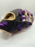 SSK Z5 Craftsman 11.50