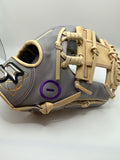 SSK ZPro Shugo 11.50 Marcus Stroman