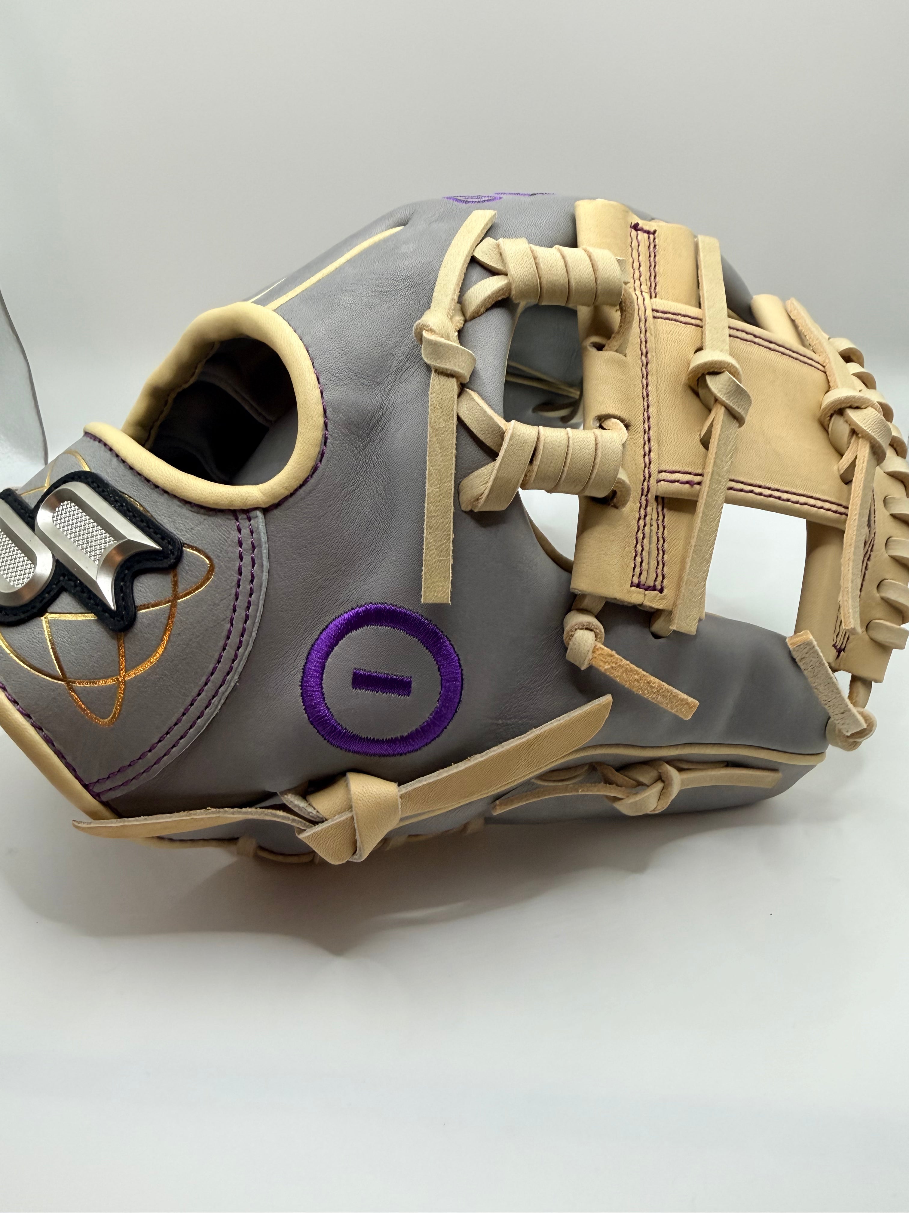 SSK ZPro Shugo 11.50 Marcus Stroman